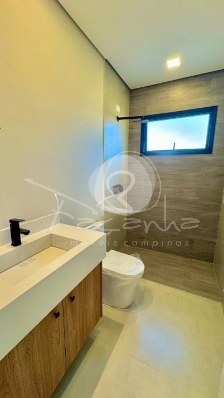 Casa de Condomínio, 3 quartos - Foto 13