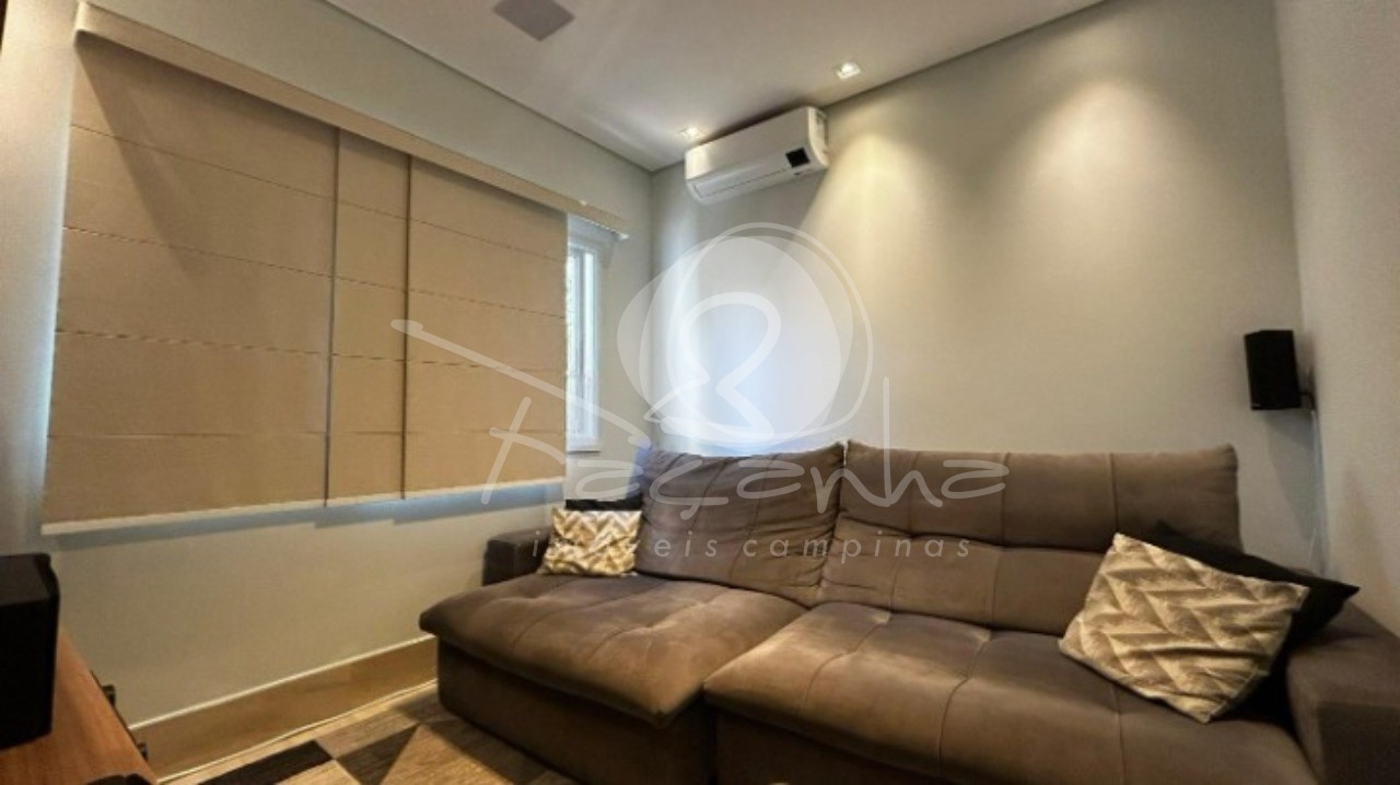 Casa de Condomínio, 5 quartos - Foto 5