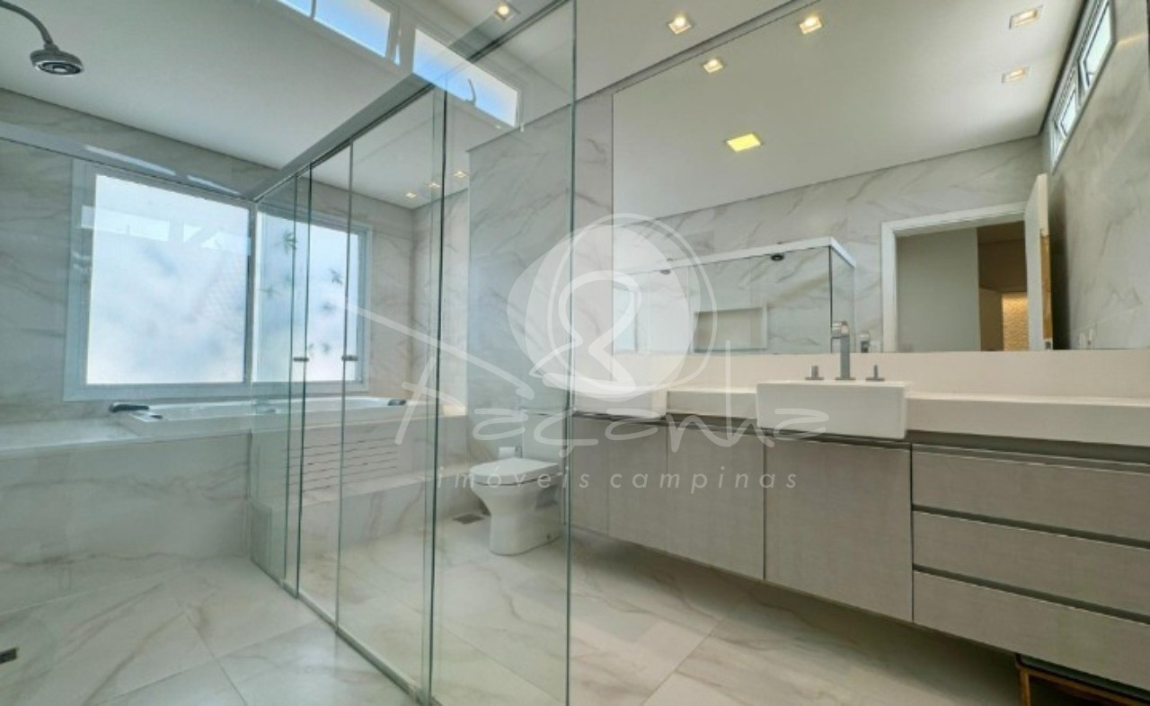 Casa de Condomínio, 4 quartos - Foto 33