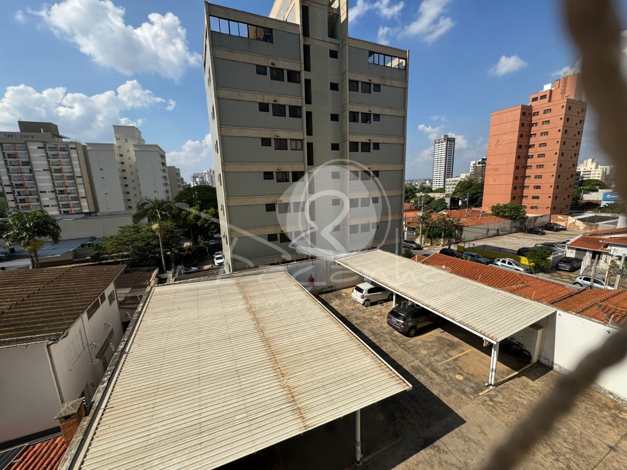 Apartamento, 1 quarto, 60 m² - Foto 7