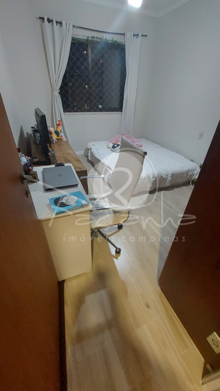 Apartamento, 3 quartos, 97 m² - Foto 43