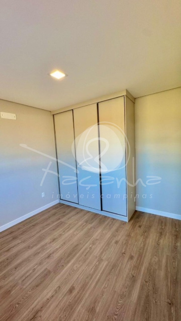 Casa de Condomínio, 3 quartos - Foto 15