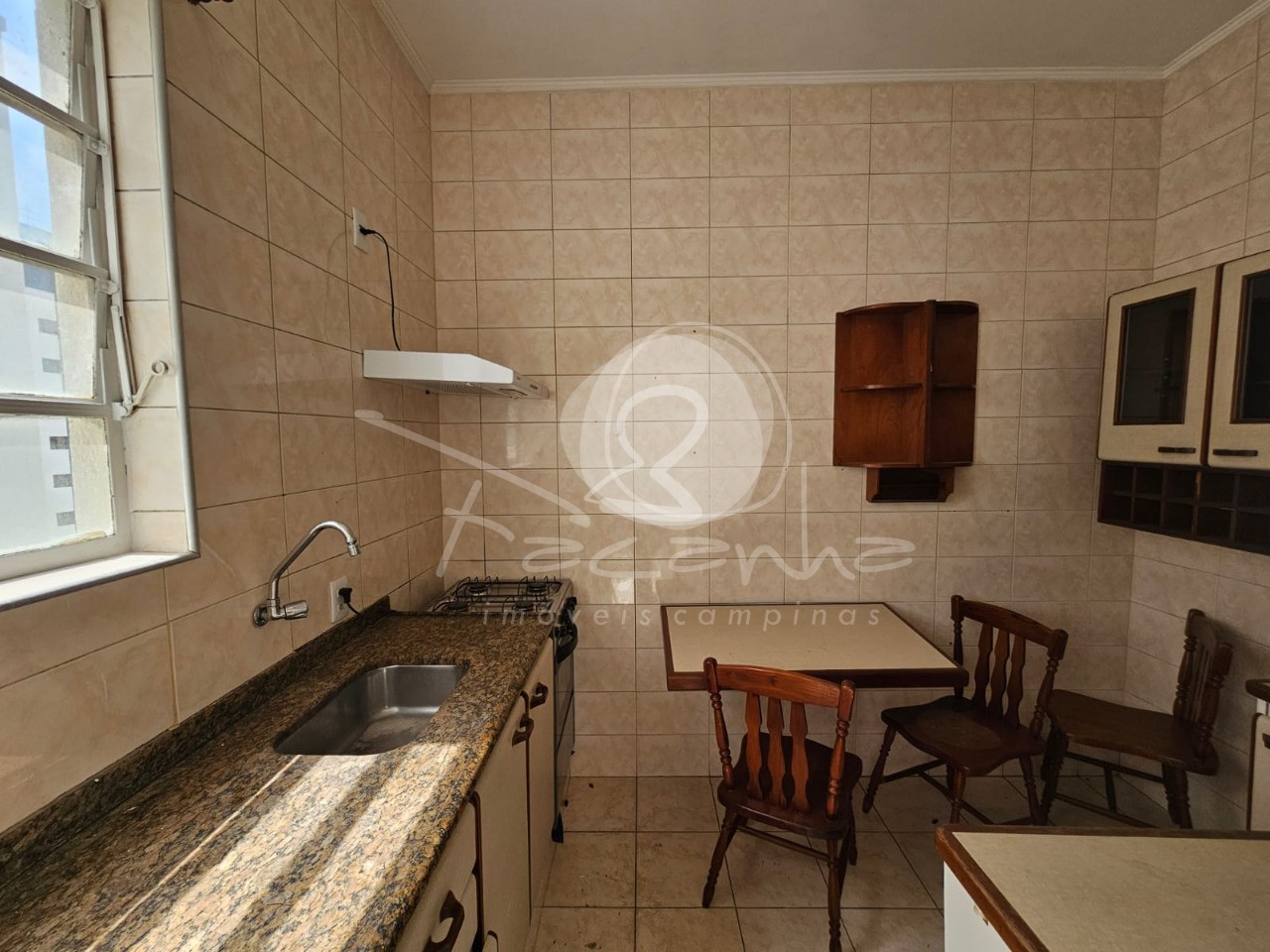 Apartamento, 3 quartos, 180 m² - Foto 15