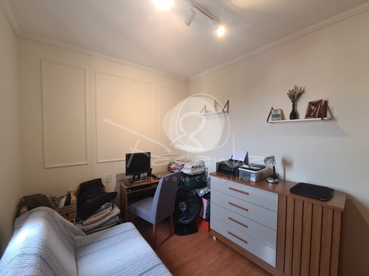Apartamento, 2 quartos, 67 m² - Foto 15