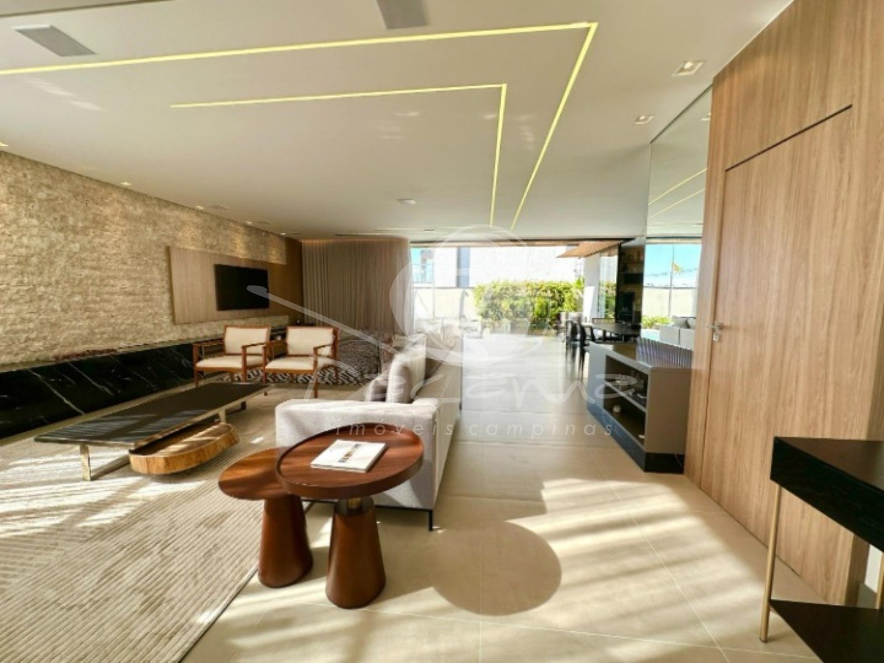 Casa de Condomínio, 4 quartos - Foto 21