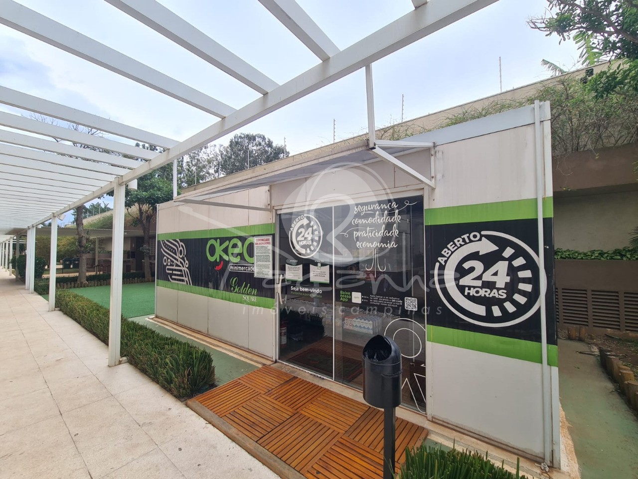 Apartamento, 3 quartos, 138 m² - Foto 52