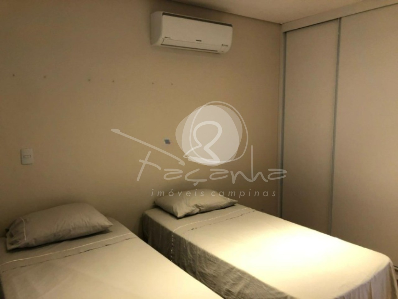 Casa de Condomínio, 4 quartos - Foto 21