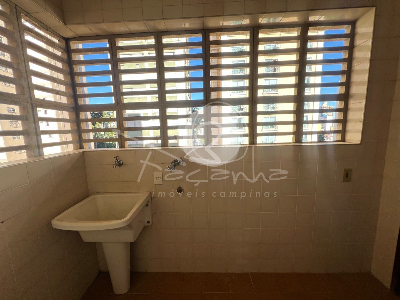 Apartamento, 1 quarto, 51 m² - Foto 16