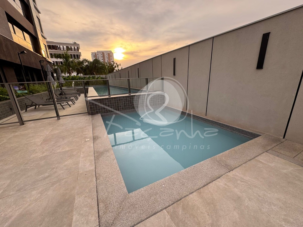 Apartamento, 2 quartos, 90 m² - Foto 28