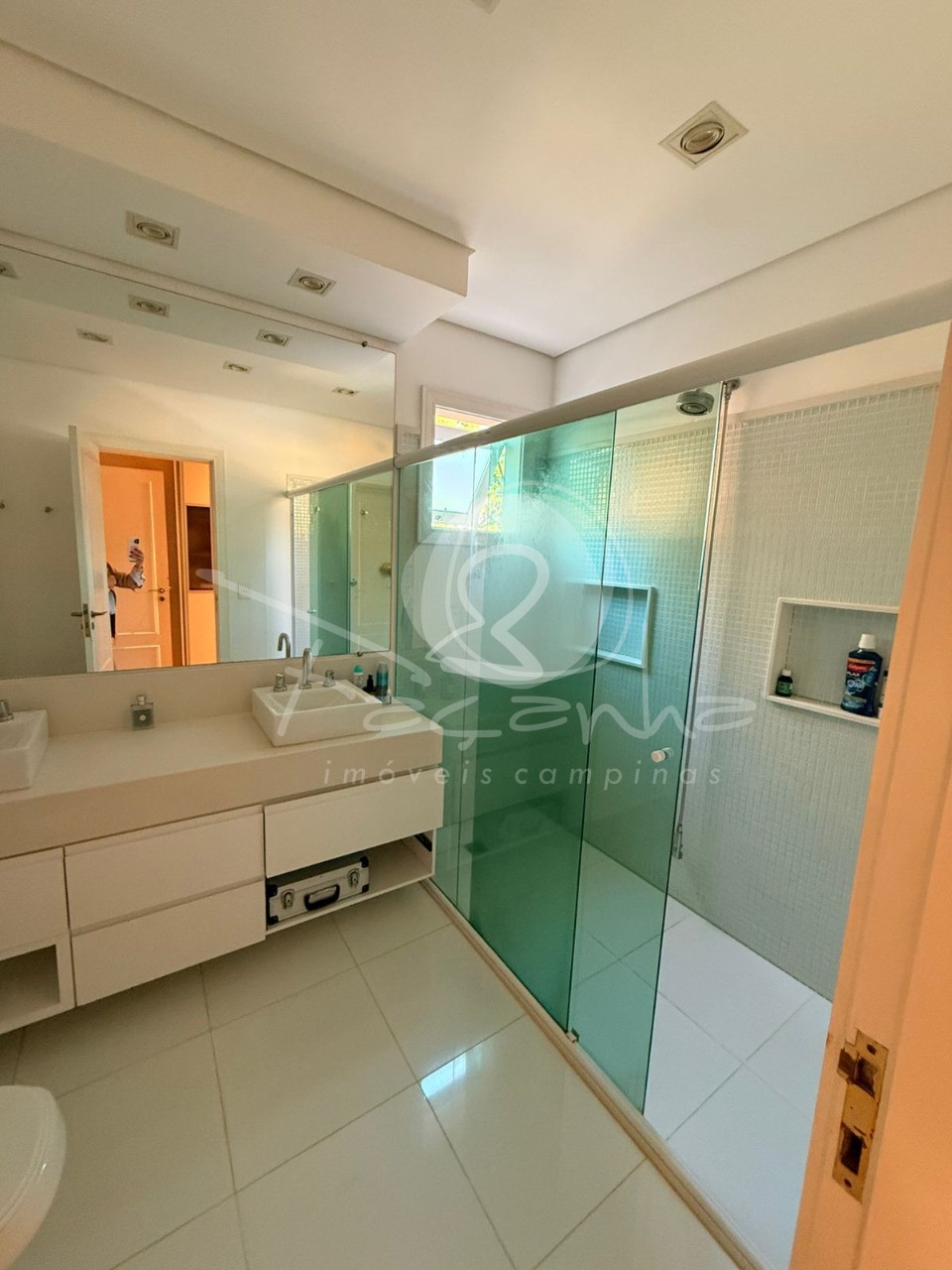 Sobrado, 4 quartos, 435 m² - Foto 20