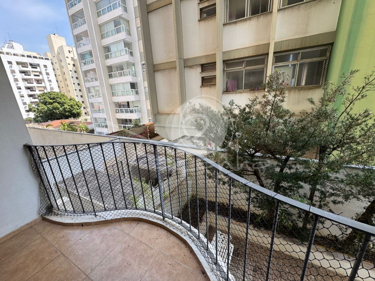 Apartamento, 2 quartos, 83 m² - Foto 4