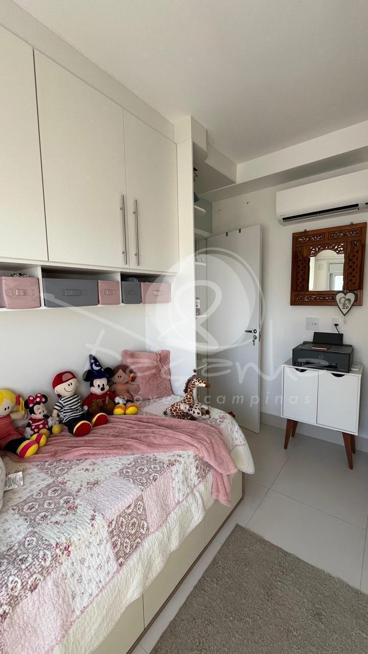 Apartamento, 2 quartos, 83 m² - Foto 17