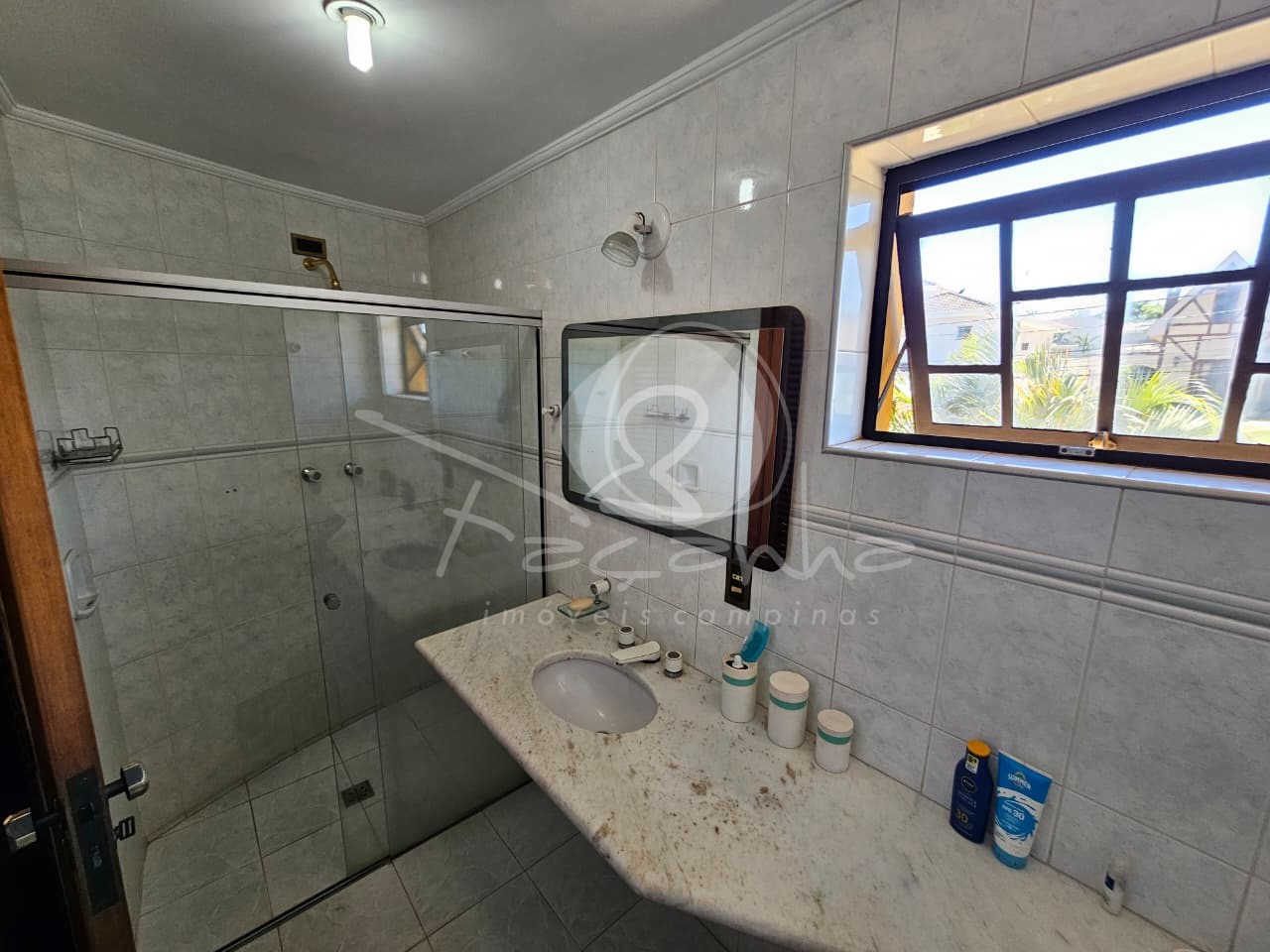 Casa de Condomínio, 6 quartos - Foto 18