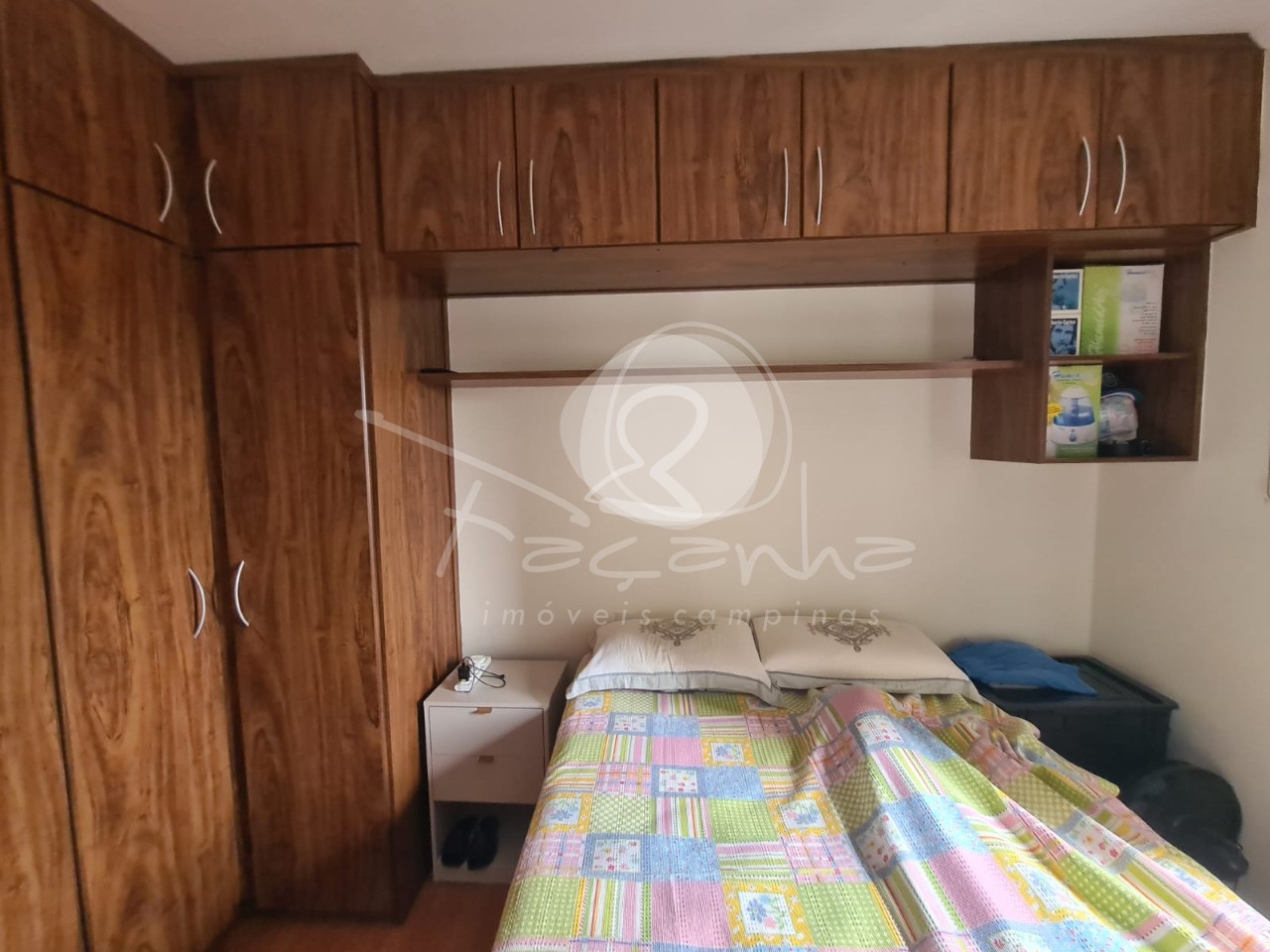 Apartamento, 2 quartos, 67 m² - Foto 18