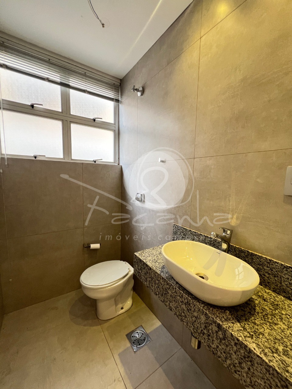 Apartamento, 2 quartos, 189 m² - Foto 5