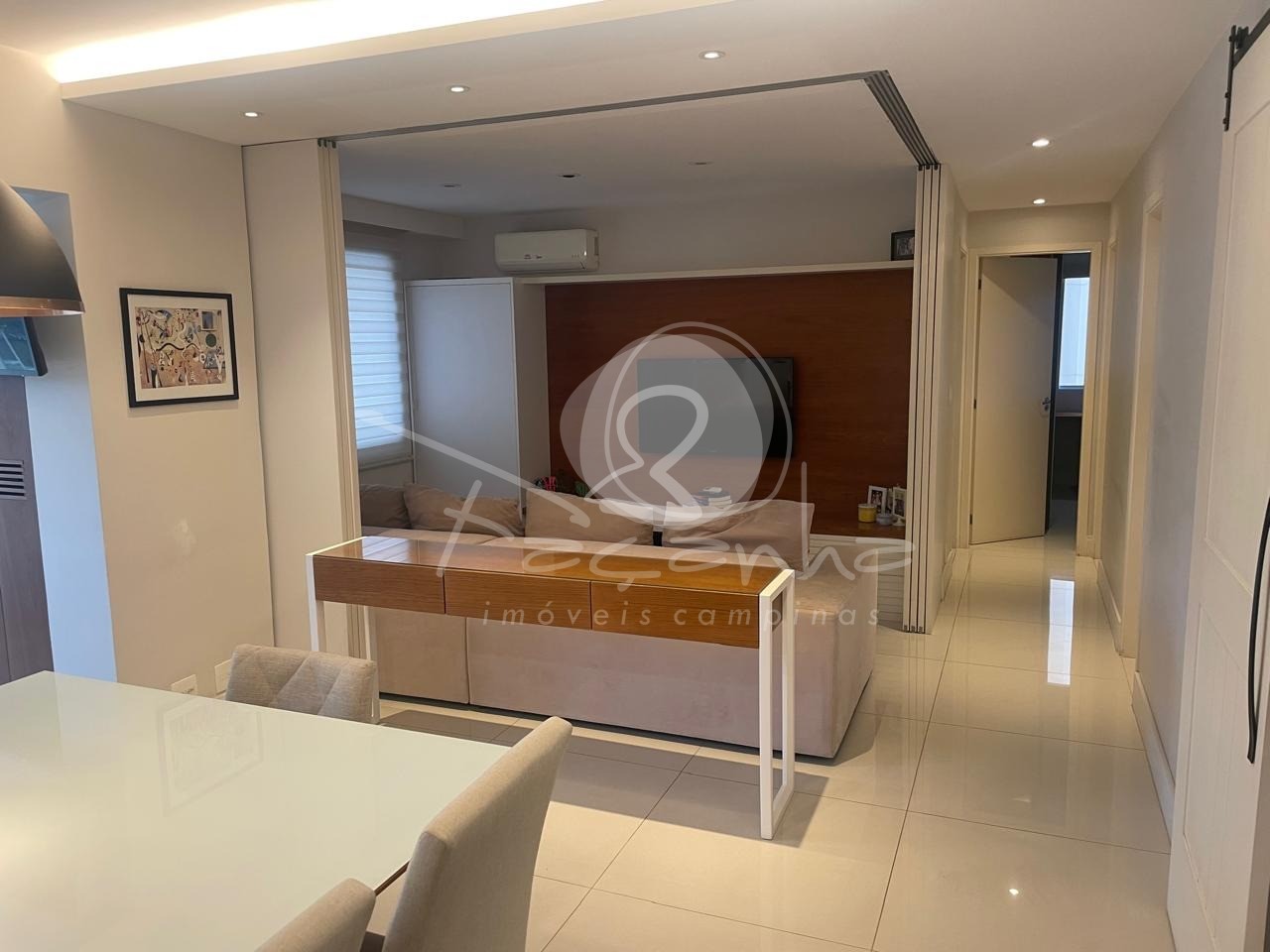 Apartamento, 3 quartos, 92 m² - Foto 10