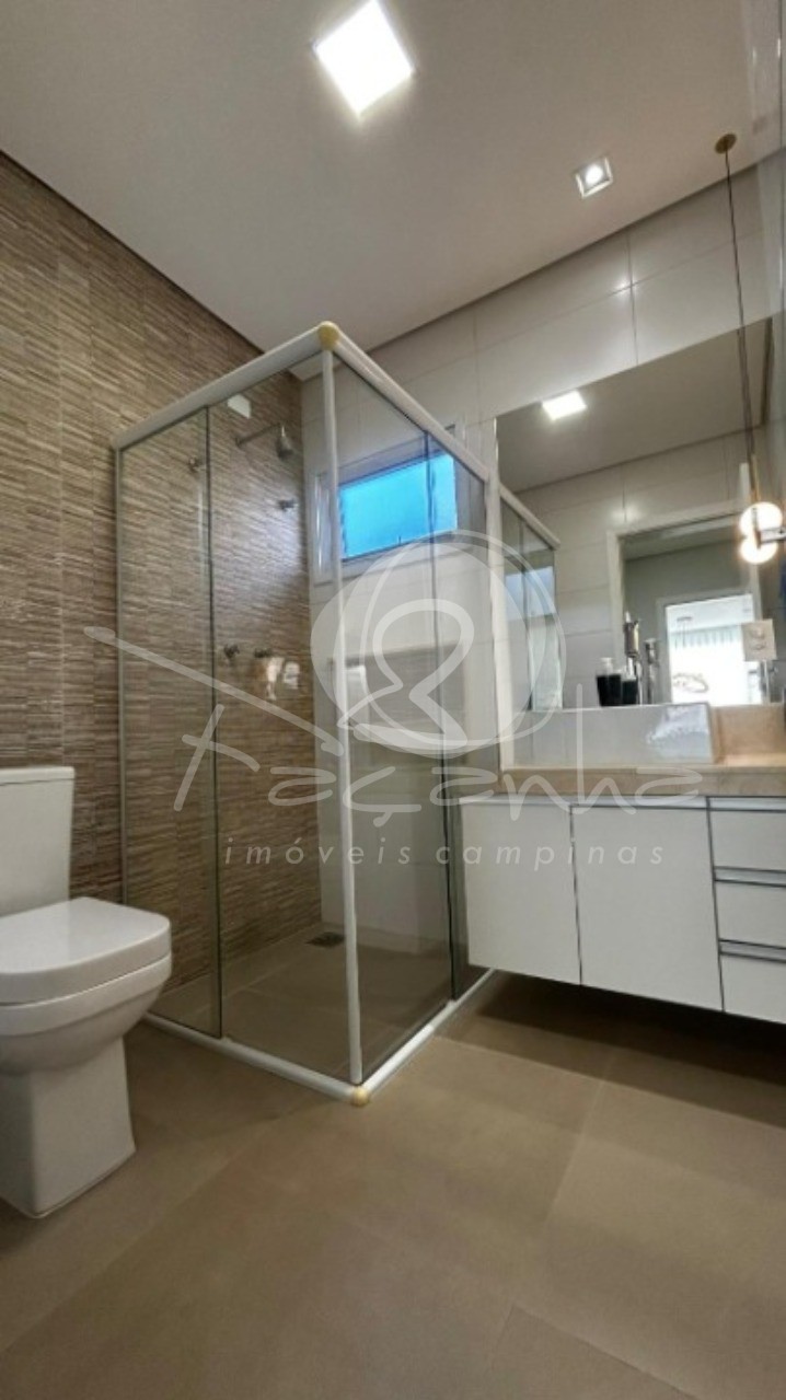 Casa de Condomínio, 5 quartos - Foto 38