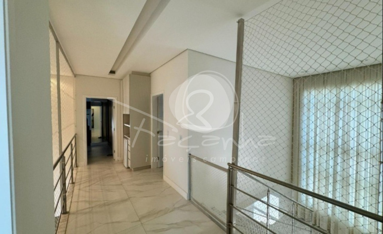 Casa de Condomínio, 4 quartos - Foto 25