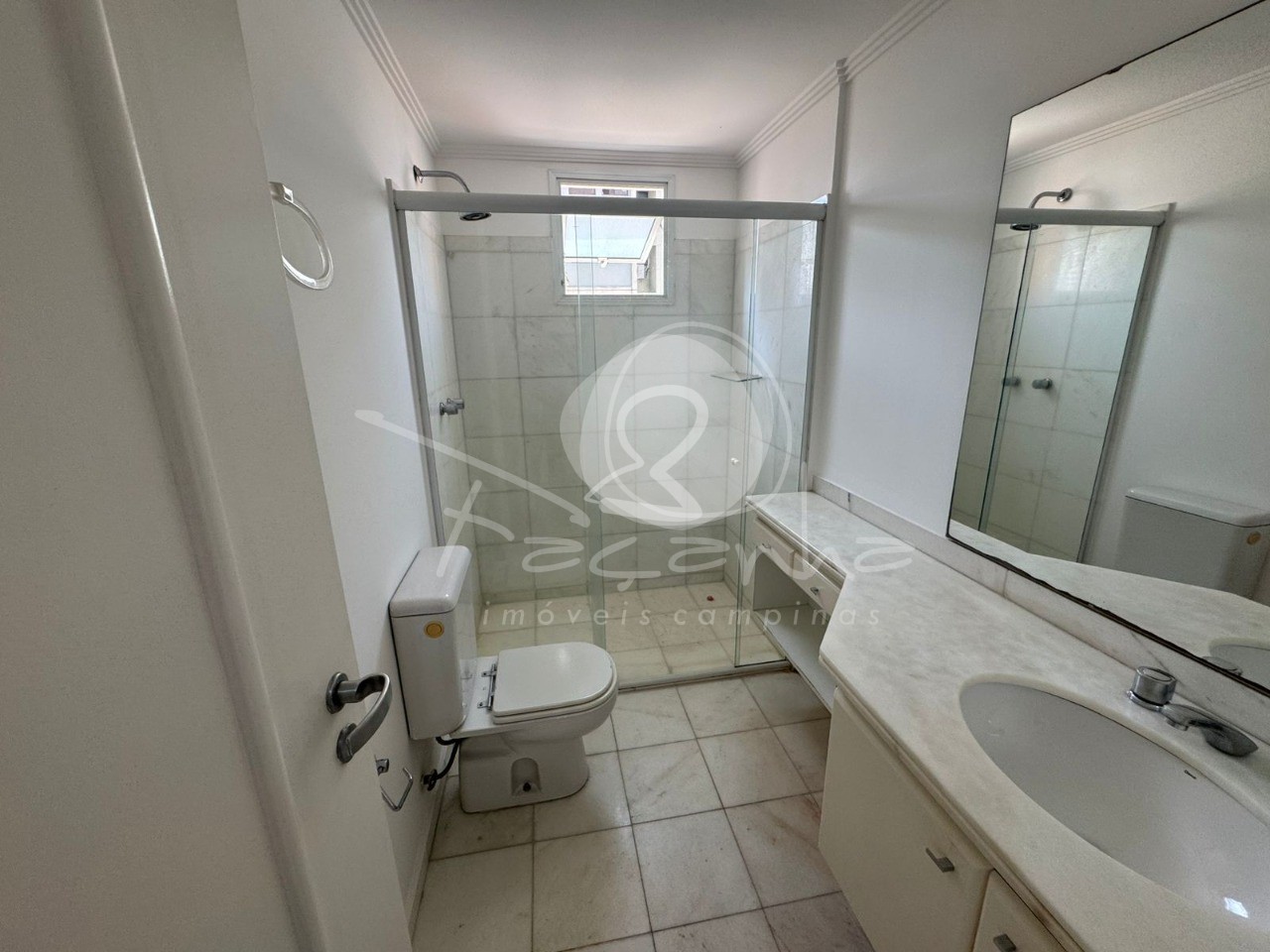 Apartamento, 1 quarto, 60 m² - Foto 14