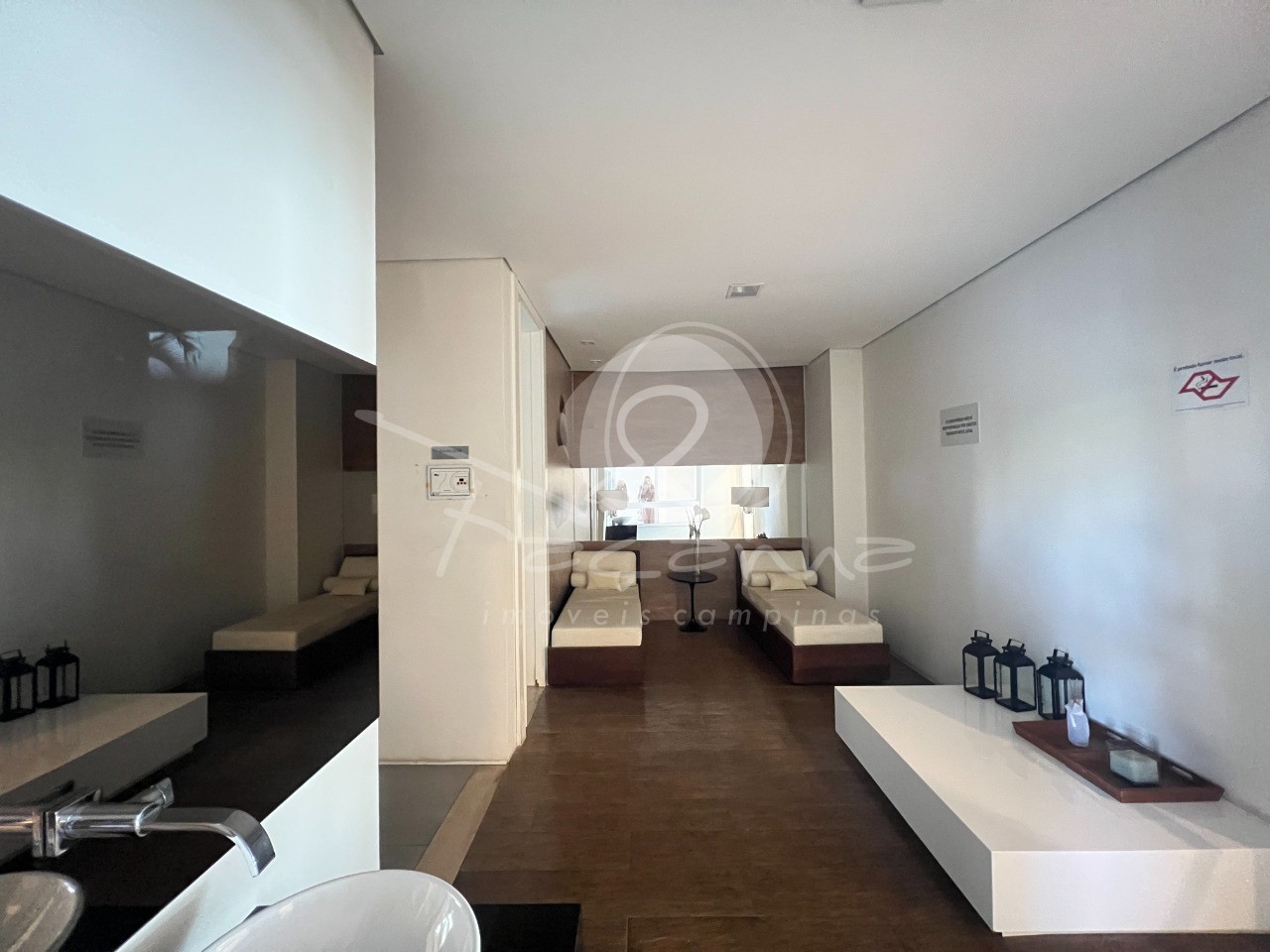Apartamento, 1 quarto, 46 m² - Foto 19