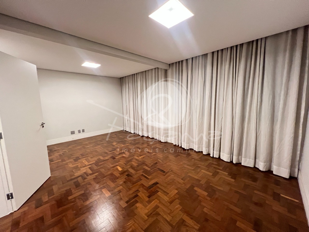 Apartamento, 2 quartos, 189 m² - Foto 12