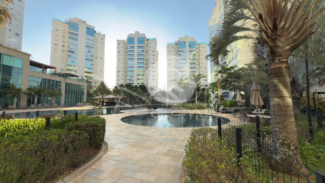 Apartamento, 3 quartos, 87 m² - Foto 20