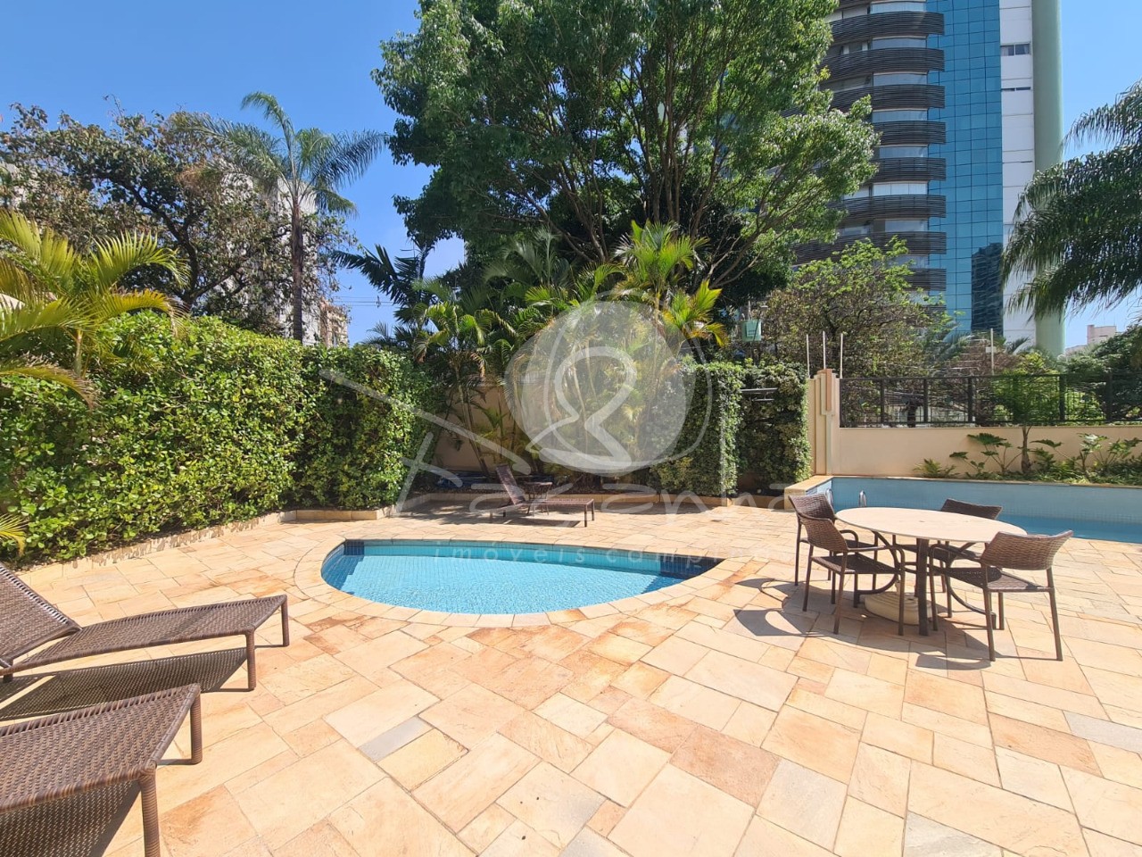 Apartamento, 3 quartos, 148 m² - Foto 52