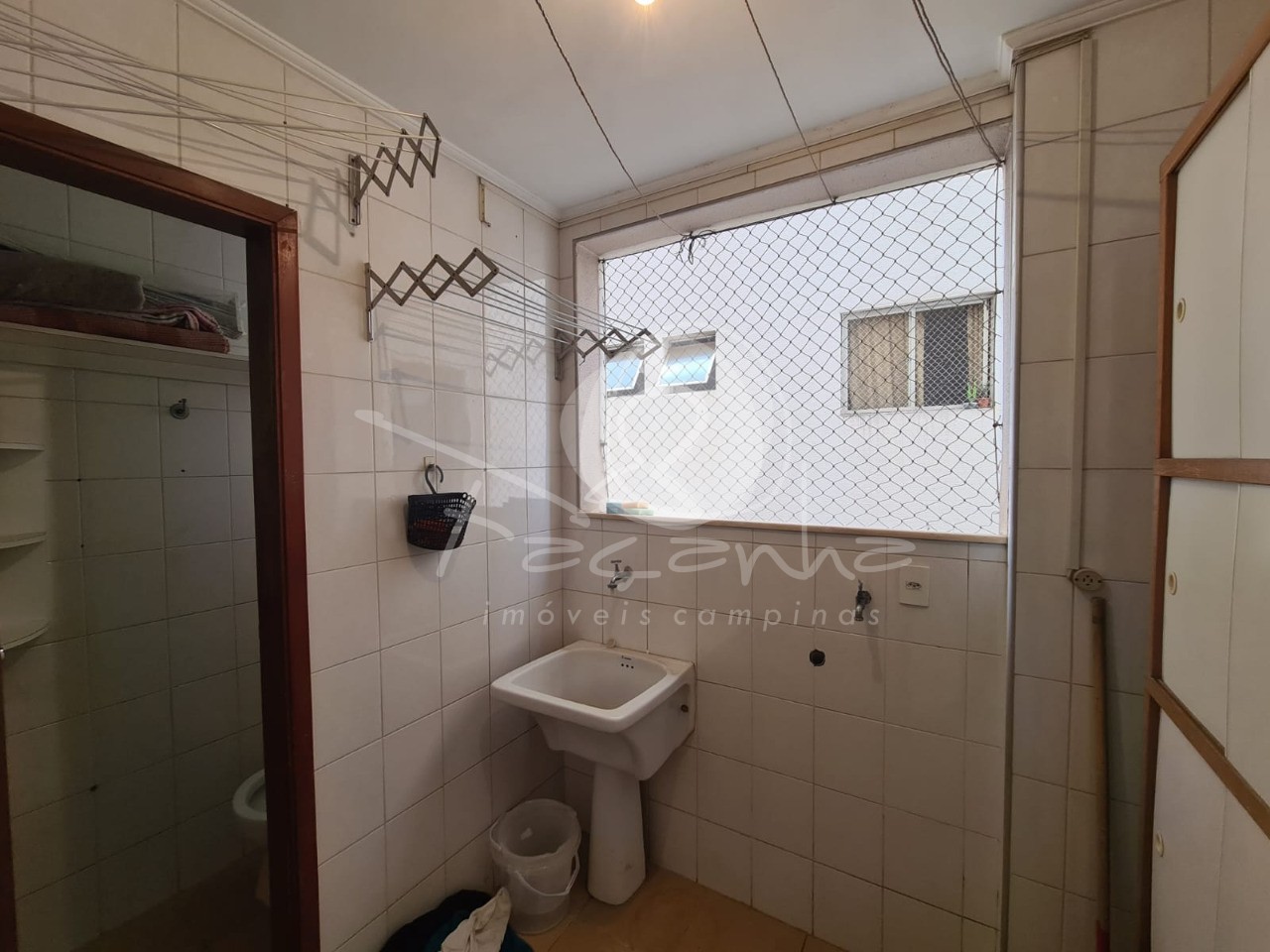 Apartamento, 3 quartos, 94 m² - Foto 33