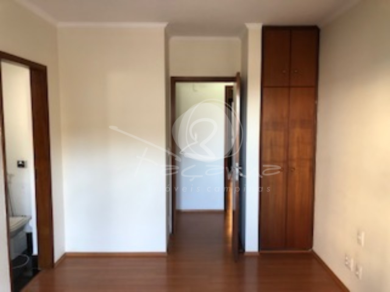 Apartamento, 3 quartos, 160 m² - Foto 13