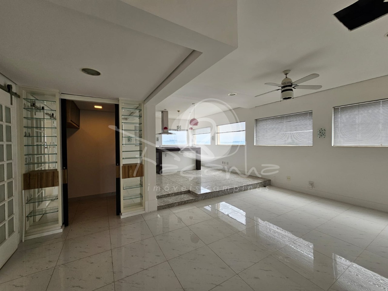 Cobertura, 4 quartos, 257 m² - Foto 18