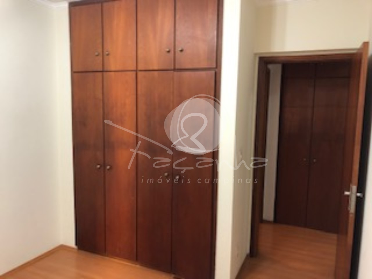 Apartamento, 3 quartos, 160 m² - Foto 21