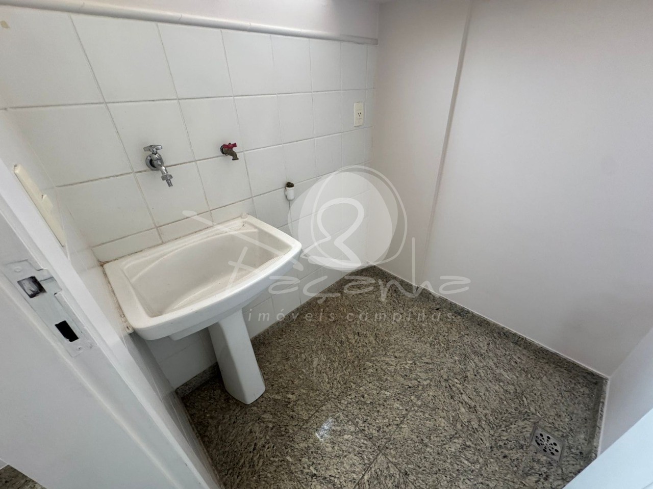 Apartamento, 1 quarto, 60 m² - Foto 20