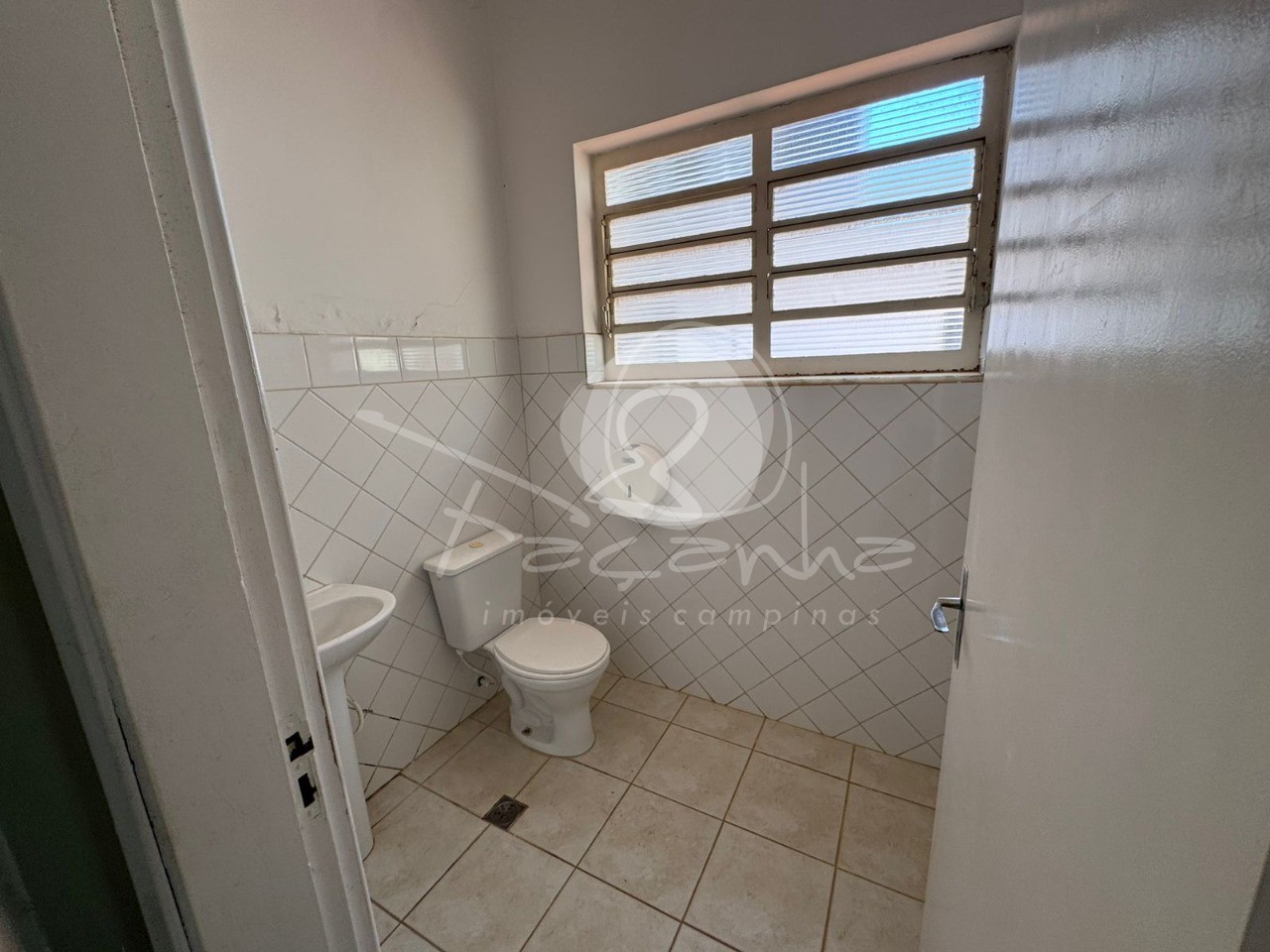 Loja-Salão, 236 m² - Foto 7