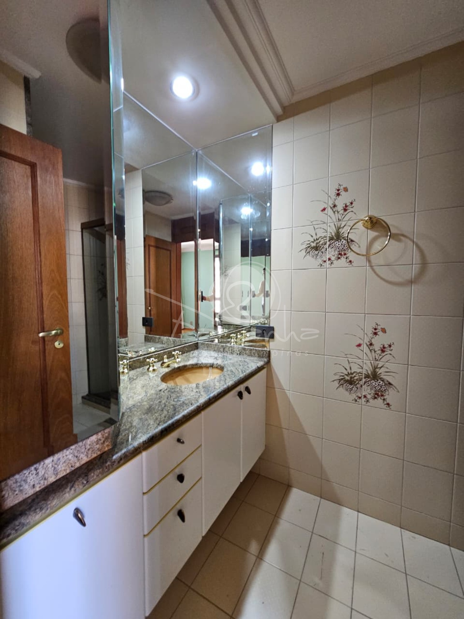 Apartamento, 5 quartos, 330 m² - Foto 22