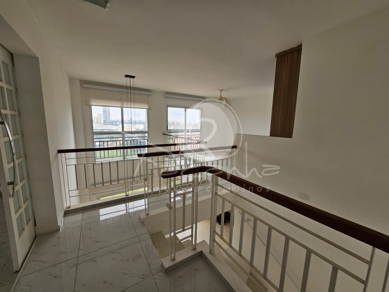 Cobertura, 4 quartos, 257 m² - Foto 11