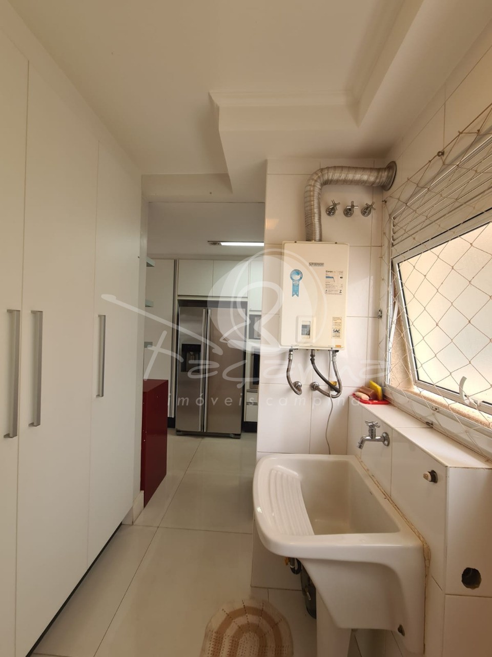 Apartamento, 3 quartos, 138 m² - Foto 41