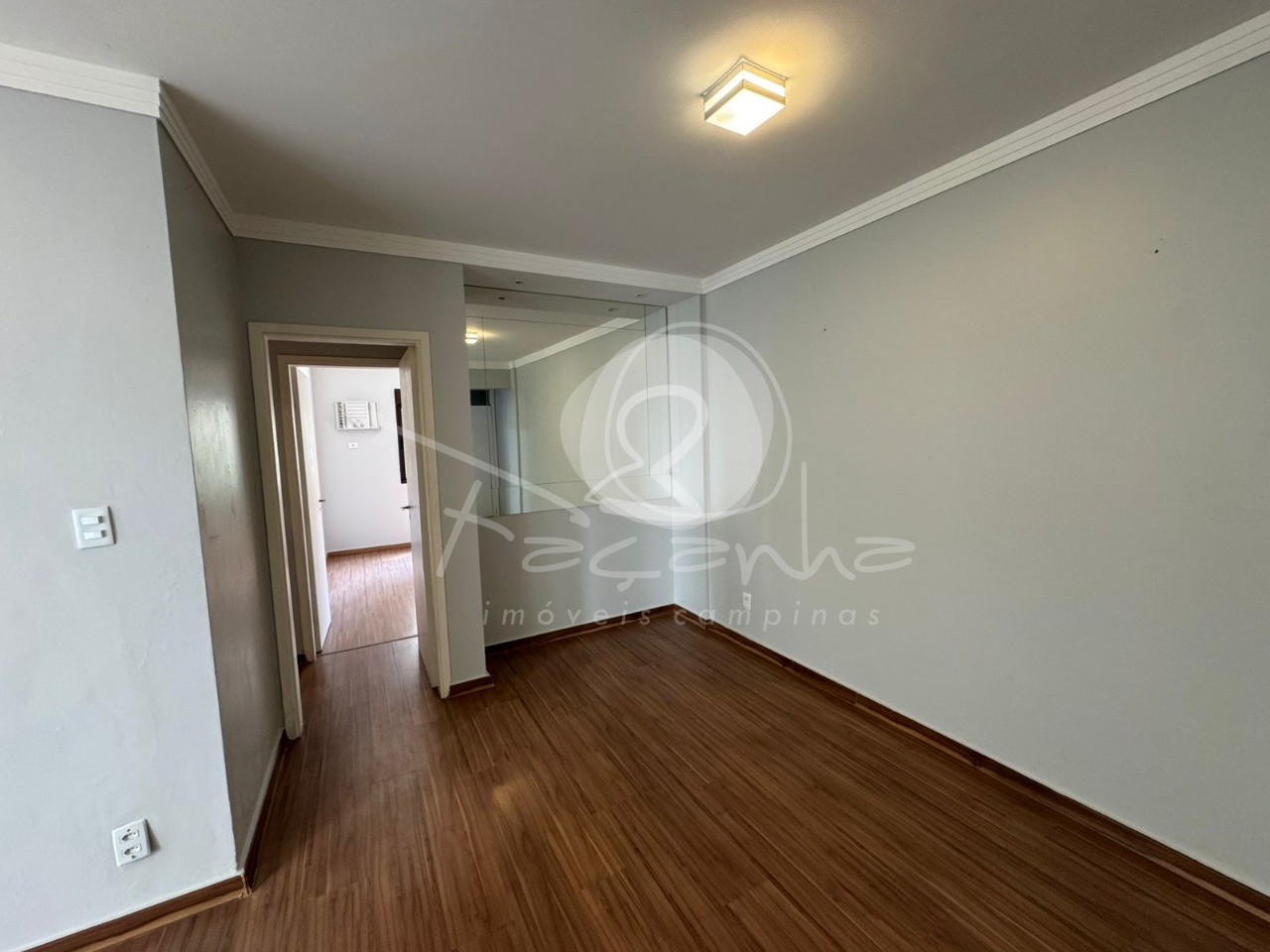 Apartamento, 2 quartos, 83 m² - Foto 2