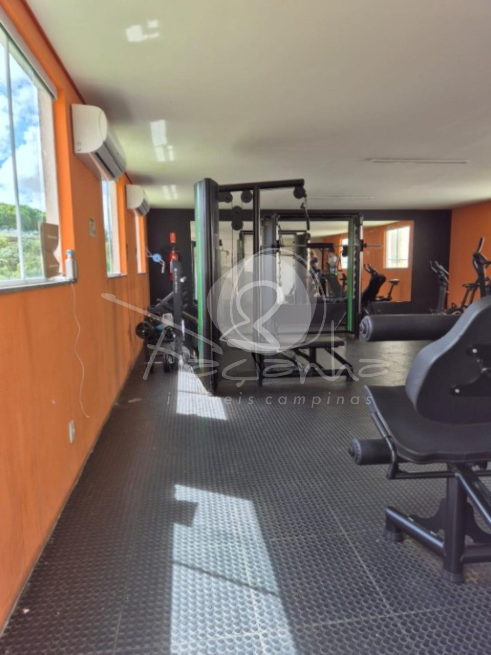Apartamento, 2 quartos, 44 m² - Foto 18