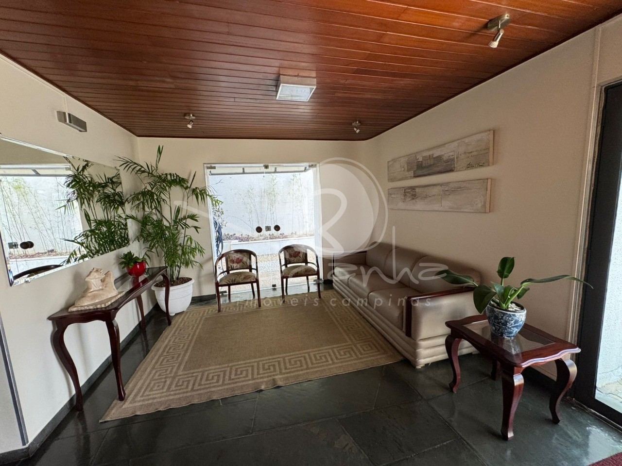 Apartamento, 2 quartos, 83 m² - Foto 21