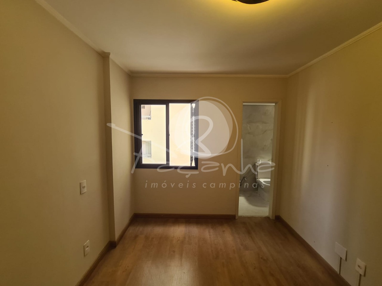 Apartamento, 3 quartos, 94 m² - Foto 21
