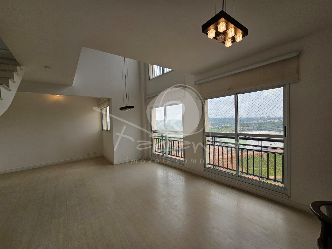 Cobertura, 4 quartos, 257 m² - Foto 21