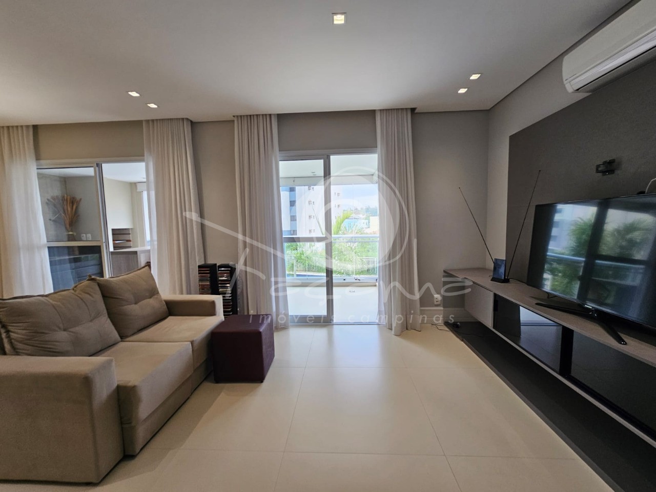 Cobertura, 4 quartos, 144 m² - Foto 1