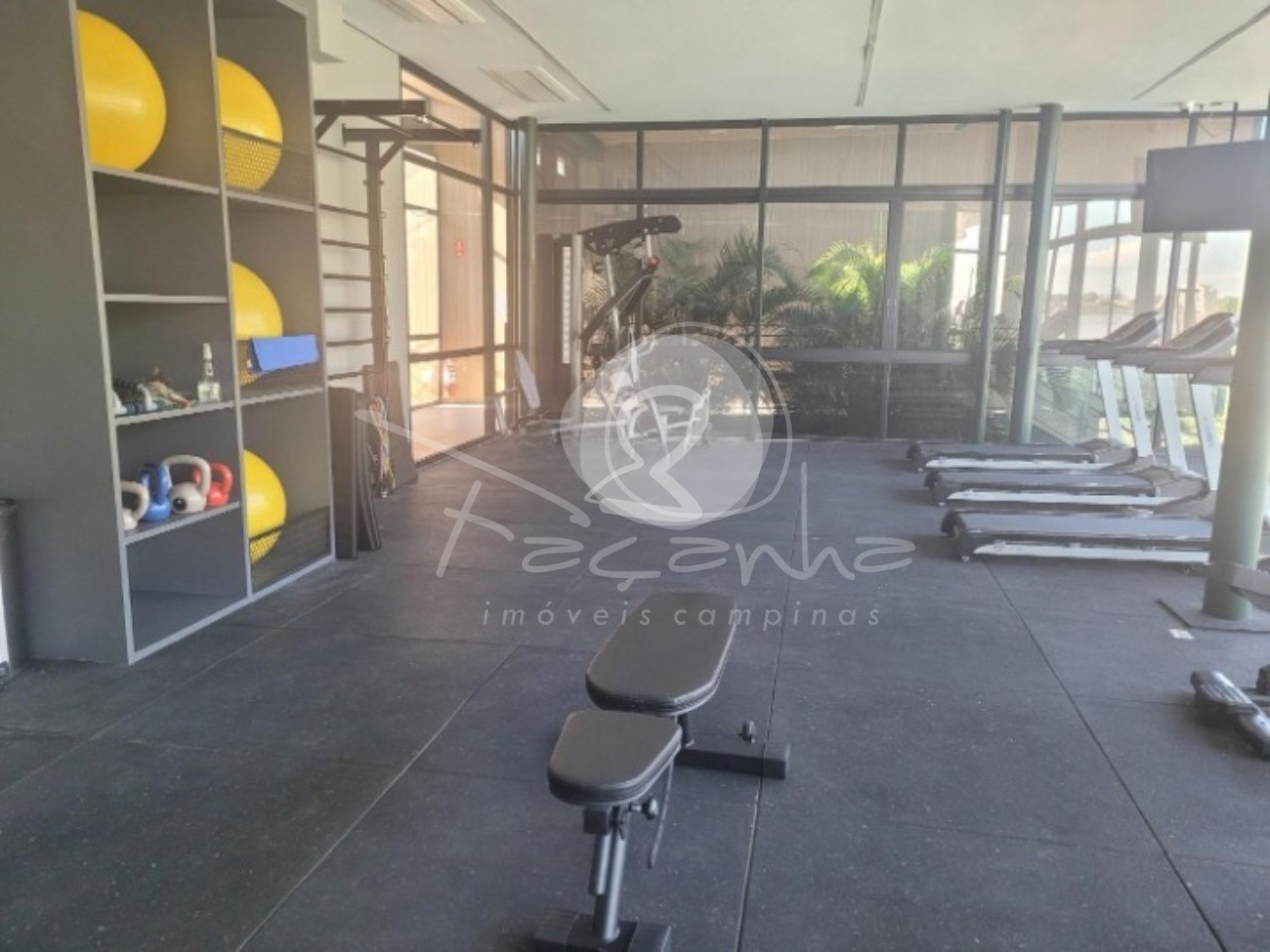 Casa de Condomínio, 3 quartos - Foto 44