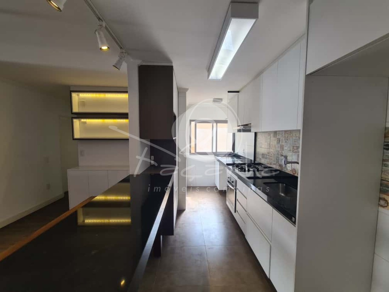 Apartamento, 2 quartos, 70 m² - Foto 30