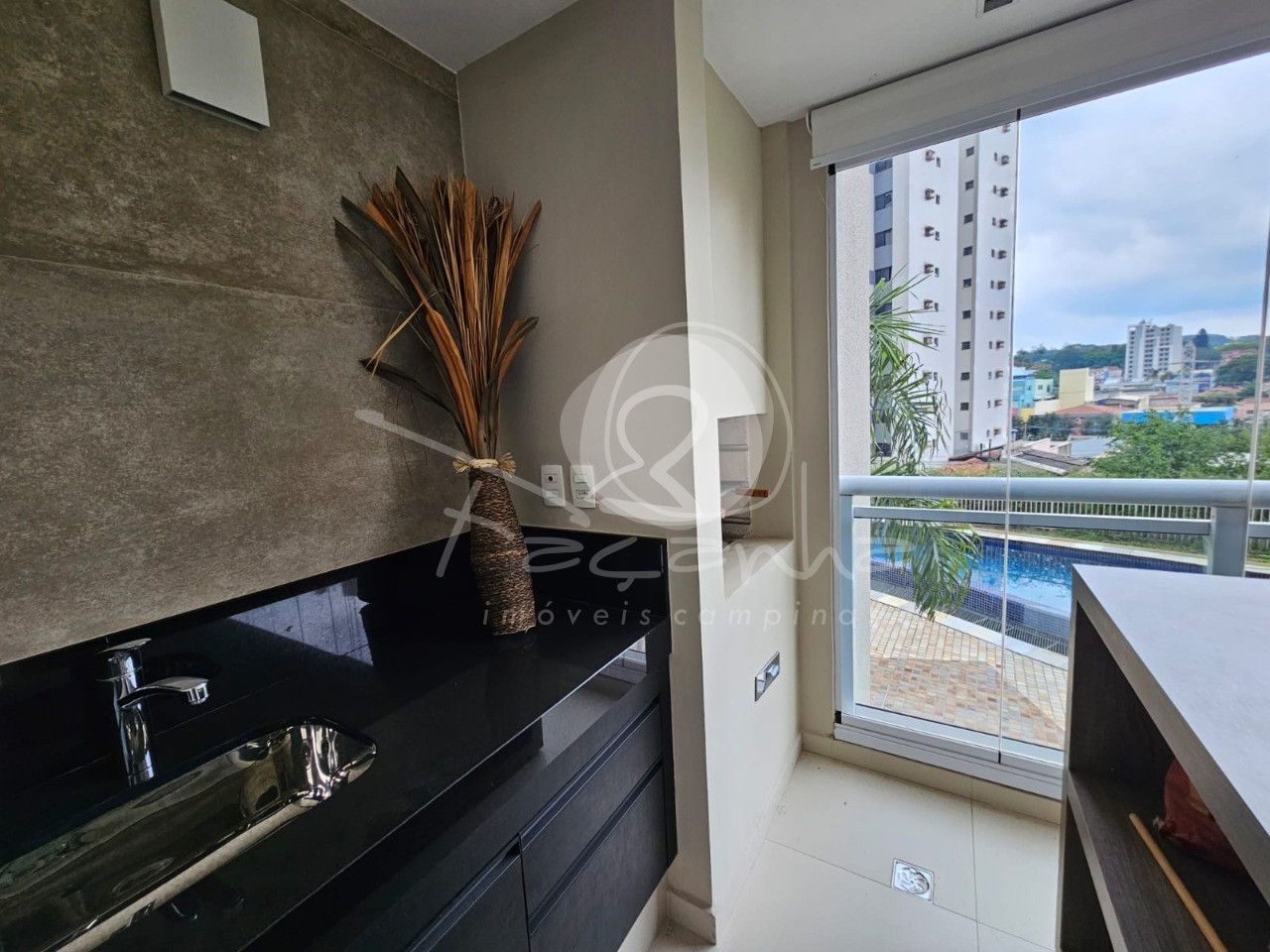 Cobertura, 4 quartos, 144 m² - Foto 40