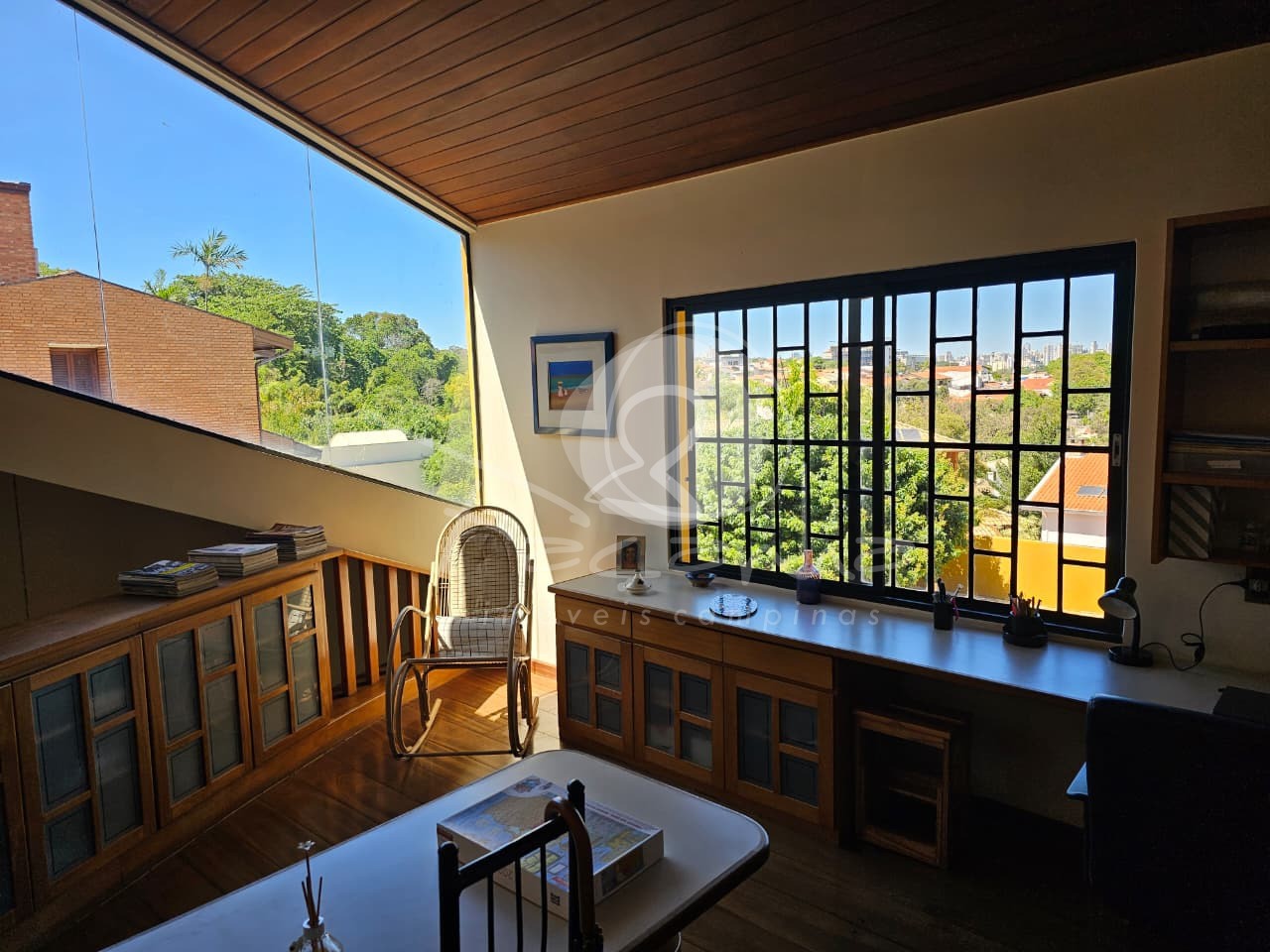 Casa de Condomínio, 6 quartos - Foto 13