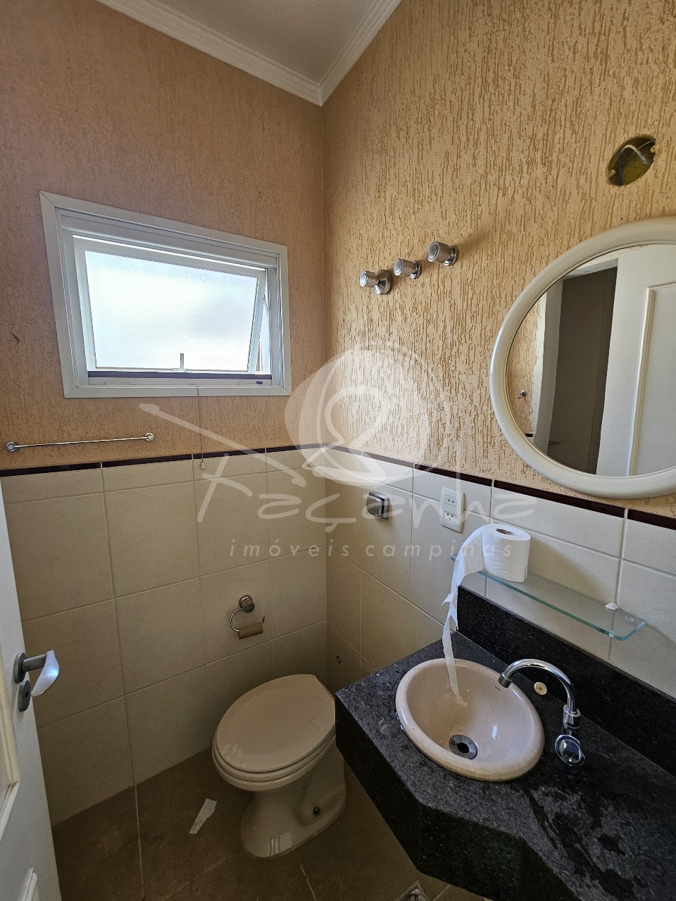 Casa de Condomínio à venda com 4 quartos, 290m² - Foto 27