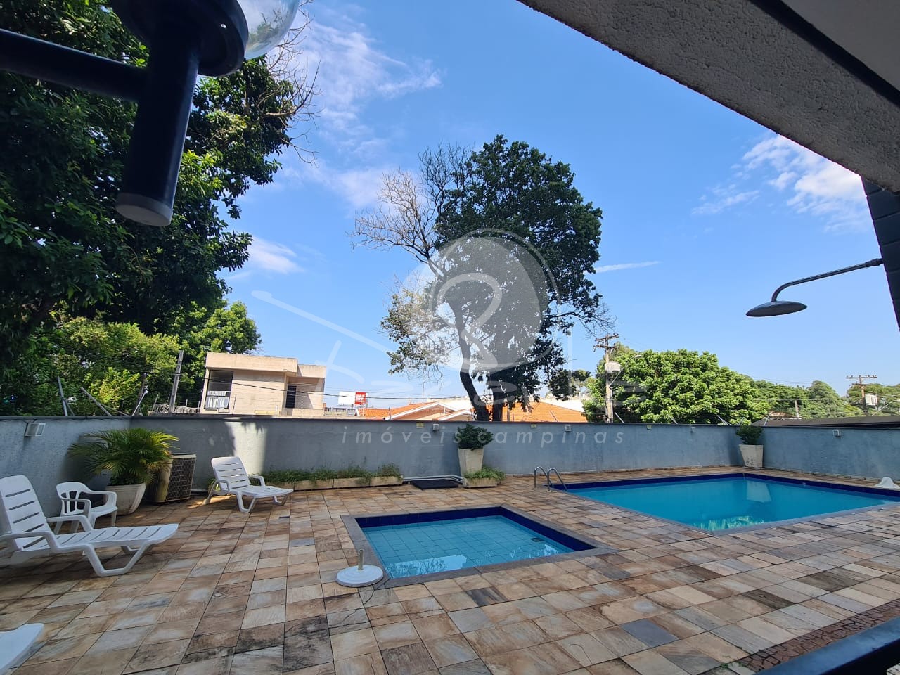 Apartamento, 2 quartos, 67 m² - Foto 32