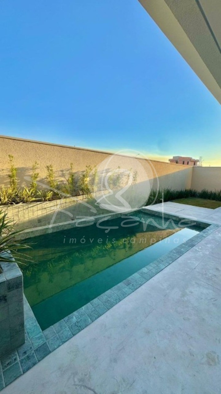 Casa de Condomínio, 3 quartos - Foto 23