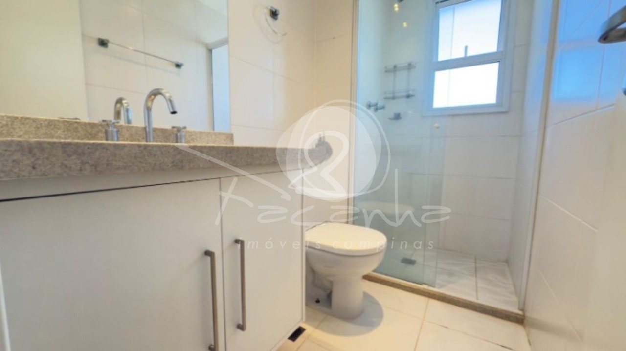 Apartamento, 2 quartos, 80 m² - Foto 8